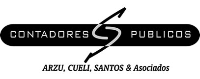 Arz, Cueli, Santos & Asociados