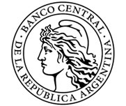 Banco Central de la República Argentina